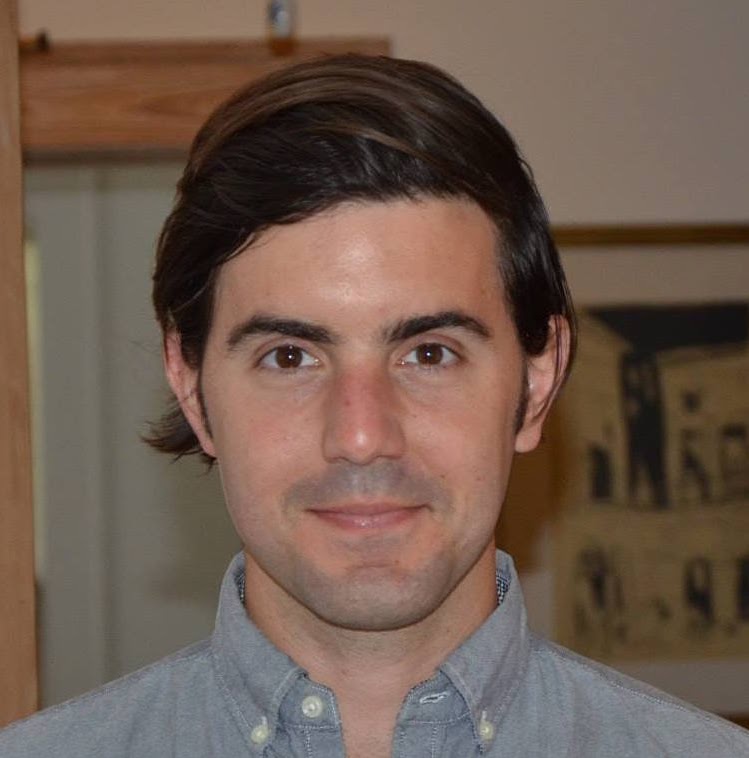 Aditya Shekhar Nittala Profile Photo