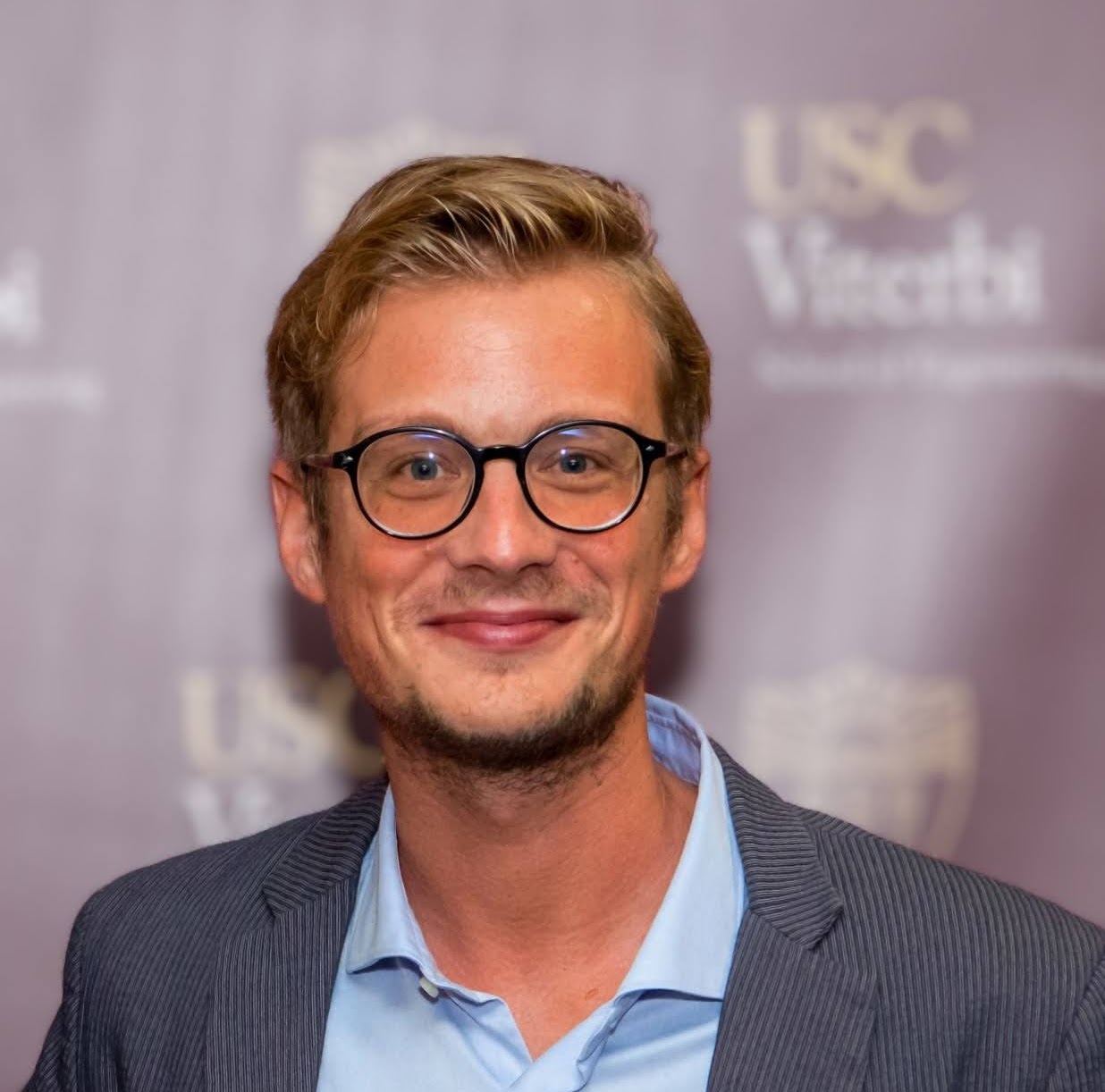 Aditya Shekhar Nittala Profile Photo