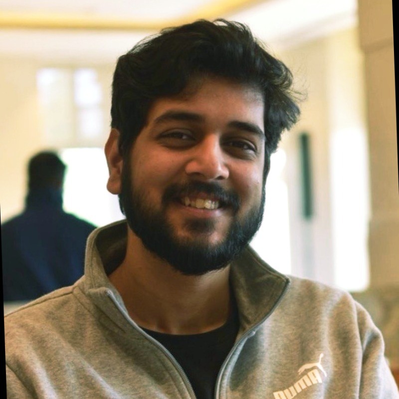 Katia Cánepa Vega Profile Photo