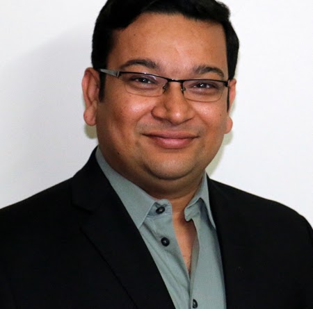 Jingwen Zhu Profile Photo