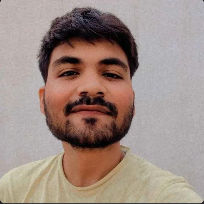 Katherine Song Profile Photo