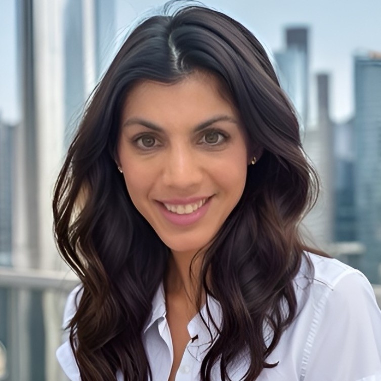 Aditya Shekhar Nittala Profile Photo